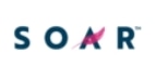 SOAR Promo Codes